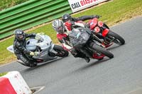 enduro-digital-images;event-digital-images;eventdigitalimages;mallory-park;mallory-park-photographs;mallory-park-trackday;mallory-park-trackday-photographs;no-limits-trackdays;peter-wileman-photography;racing-digital-images;trackday-digital-images;trackday-photos